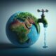 Understanding the Global Water Crisis: Causes and Consequences