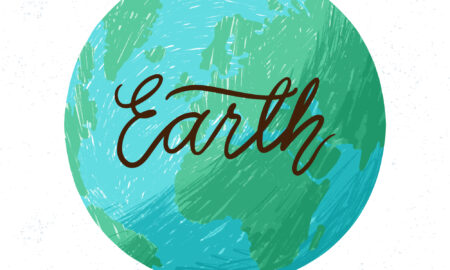 Letter-to-Earth