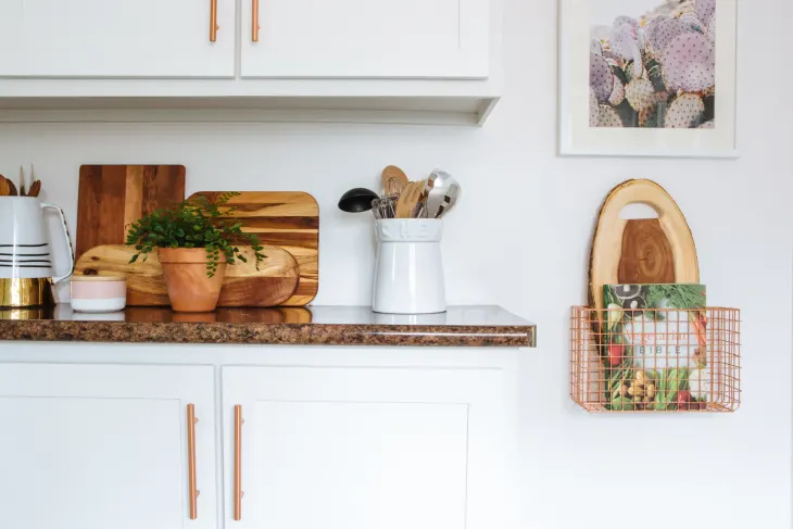 Herb Preservation: Extend the Freshness of Herbs