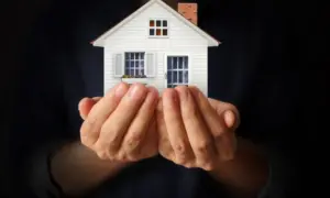 Corpus Christi, Texas Home Insurance