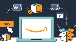 Selling on Amazon: Tips and Strategies for Earning Big as a Seller