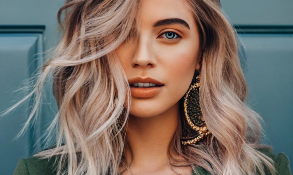 What are 2024 Hair Colour Trends?