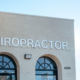 Chiropractic Treatments Advised by the Alpine Chiropractor Health Center