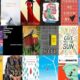 15 Most Popular Books On BookTok