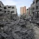Humanitarian Efforts in Gaza