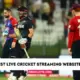 9 Best Sites for Live Cricket Streaming Online Free