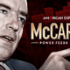 Joseph McCarthy And The Force Of Political Falsehoods