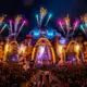 Live Concerts In Las Vegas 2024