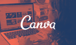 How to Use Canva: An 8-Step Guide To Creating Visual