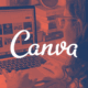 How to Use Canva: An 8-Step Guide To Creating Visual