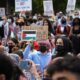 Youth Perspectives on the Israeli-Palestinian Conflict
