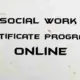 7 Free Social Work Courses Online 2023