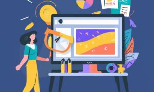 10 Best Canva Alternatives for Graphic Design