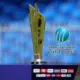 ICC Announced New 'Super Six' format for 2024