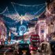 Best Christmas Events In London 2023