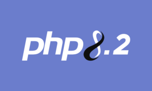 PHP 8.2: Latest Modification, Deprecated Features, and Bug Resolution
