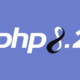PHP 8.2: Latest Modification, Deprecated Features, and Bug Resolution