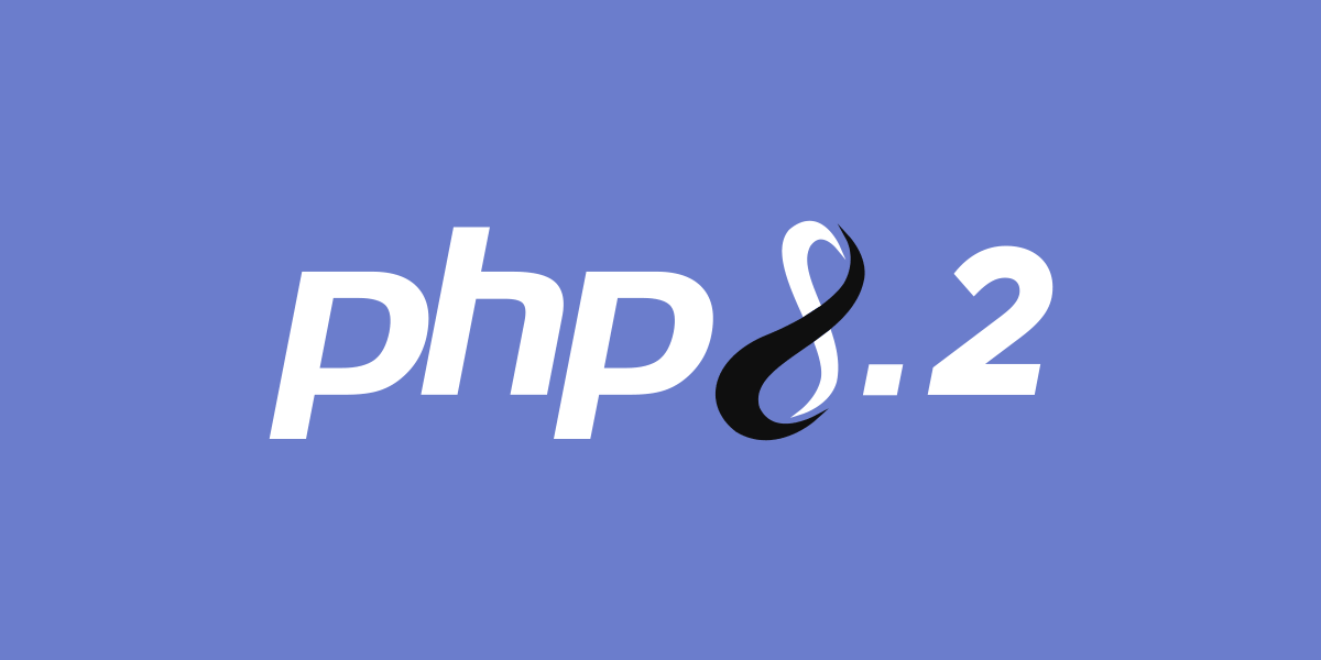 PHP 8.2: Latest Modification, Deprecated Features, and Bug Resolution