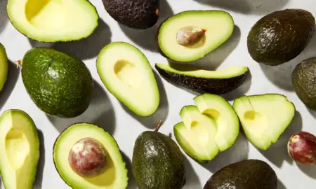 How to Store Avocados so they stay fresh