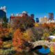 13 Spectacular Things to Do in the USA in November