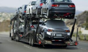 Why Ship a Car to Another State & How to Do It