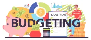 Budgeting Wizardry: Navigating the Art of Financial Planning