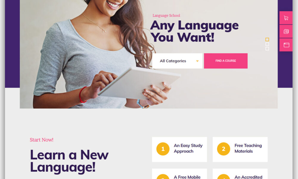 Wp Contentlanguagesthemes