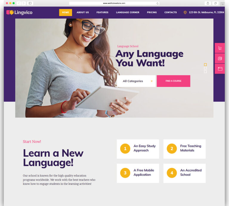 real pics Wp Contentlanguagesthemes amazing